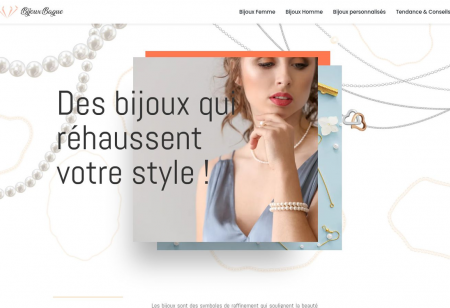 https://www.bijoux-bague.info